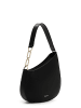 Tamaris Beutel TAS Ghalia in black
