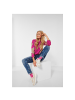 Street One Langarmshirt in lavish pink
