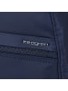 Hedgren Rucksack für Damen in dunkel-blau