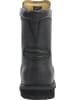 Brandit Outdoor in black