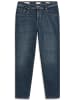 Bugatti Jeans in 383-marine