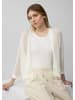 s.Oliver Strickjacke in 0210_ecru