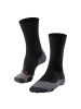 Falke Socken 1er Pack in Schwarz (3010)