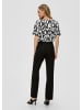 s.Oliver Bluse  in  99A1_schwarz