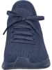 Skechers Sneakers Low in blau