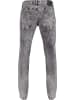 2Y Premium 2Y Premium Herren 2Y Skinny Fit Jeans in grey