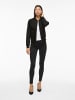 Vila Bomberjacke in Black