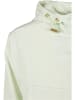 Urban Classics Urban Classics Windbreaker in lightmint