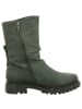 Josef Seibel Stiefel in bosco