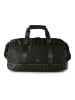 Camel Active Connect Weekender Reisetasche 65 cm in black