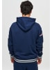 Re:Covered Hoodie NFL Patriots Go Pats in Navy