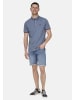 ONLY & SONS Poloshirt Onsefletcher in Flint stone