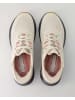 Skechers Laufschuhe in Beige