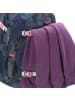 Coocazoo Schulrucksack-Set Schulrucksack-Set MATE, Mäppchen   Geldbörse