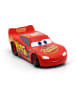 tonies Disney - Cars-01-0184