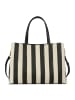 Bugatti Cleo Shopper Tasche 39.5 cm schwarz