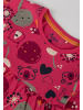 Sigikid Kleid Fancy Forest in Pink