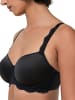Triumph Bügel-BH Amourette Charm in Black