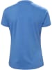 Helly Hansen Shirt "Classic T-Shirt" in Blau