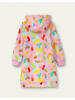 Oilily Dewi Kleid in Lila