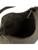 Gabor Anthea Schultertasche 32 cm khaki
