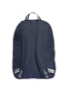 Adidas originals adidas Adicolor Backpack in Dunkelblau