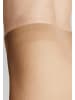 Hudson Feinstrumpfhose Lilly Lafina 15 2-Pack transparent matt in Teint