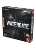 Pegasus Spiele Watergate (Frosted Games)