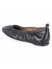 Tamaris Ballerina in black