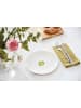 Villeroy & Boch 5er Set Frühstücksteller With Love ø 21,2 cm in bunt