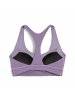 Puma Sport BH für Damen in uni