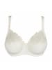 Van de Velde BH für Damen in uni