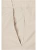 Urban Classics Urban Classics Hosen in softseagrass
