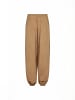 Levete Room Hose LR-STINA in 8420 - OTTER