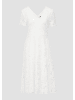 s.Oliver Kleid in 0200_creme