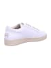 Gant Sneaker Low in weiß