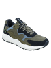 Endurance Sneaker Trillo M Lite Shoe in 3069 Rosin