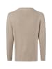 Marie Lund Pullover in melange - 0006