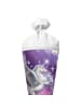 ROTH Schultüte groß Magic Pegasus 70 cm, Glitter in Lila
