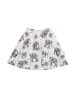 Walkiddy Rock Elephants-Skirt