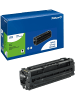 Pelikan Toner-Kit kompatibel mit Samsung CLT-K506S schwarz Typ 3513B