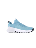Nike Sneaker in blau