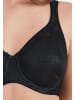 Felina Bügel-BH Emotions in Schwarz