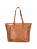 PICARD Bella - Shopper 42 cm (black) in whisky