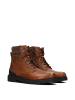 POELMAN PS Poelman TONI Herren Stiefel