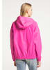 myMo Blouson in Pink