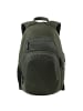 Nitro Stash 29 Rucksack 49 cm Laptopfach in rosin