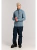 Protest " PRTRekody in Stone Blue