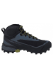 SCARPA Wanderstiefel Ribelle Cross II Mid GTX in Schwarz