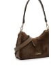 Tamaris Beutel TAS Garcia in taupe